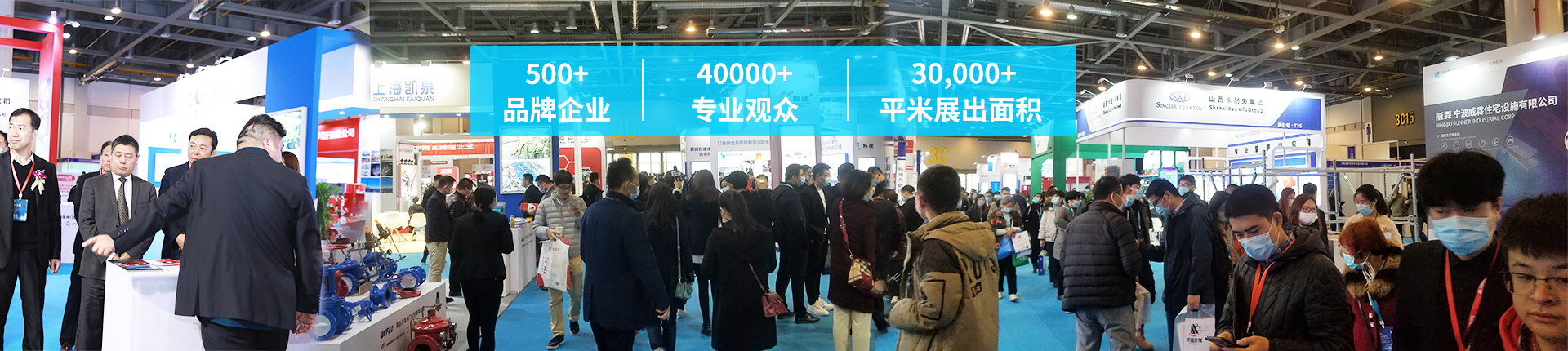 http://hengliheng.cn/uploads/allimg/211108/142I55207-1.jpg