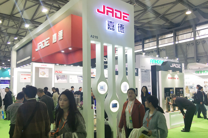 http://hengliheng.cn/uploads/allimg/211118/12355A400-0.jpg