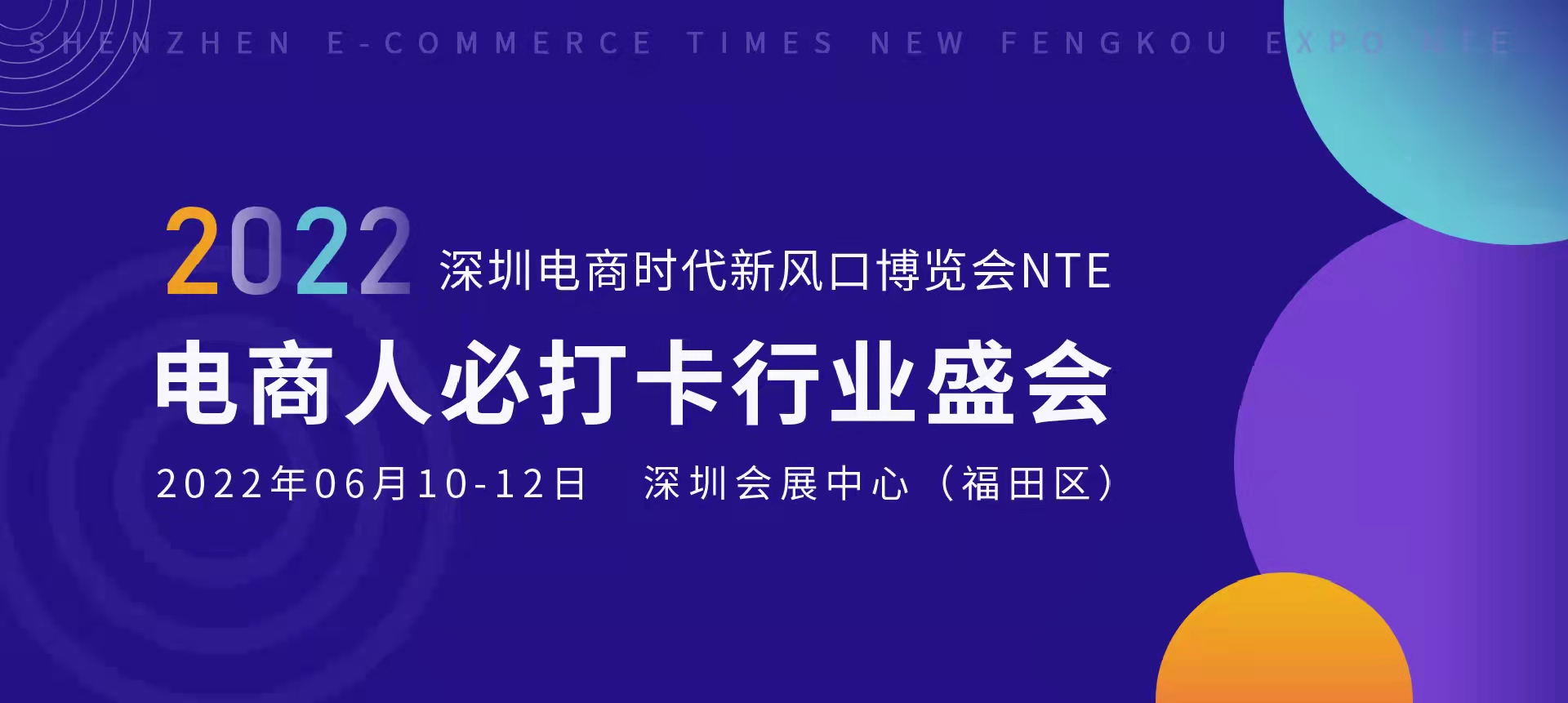 http://hengliheng.cn/uploads/allimg/211119/143F649B-0.jpg