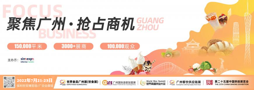 http://hengliheng.cn/uploads/allimg/211124/1S1444252-6.jpg