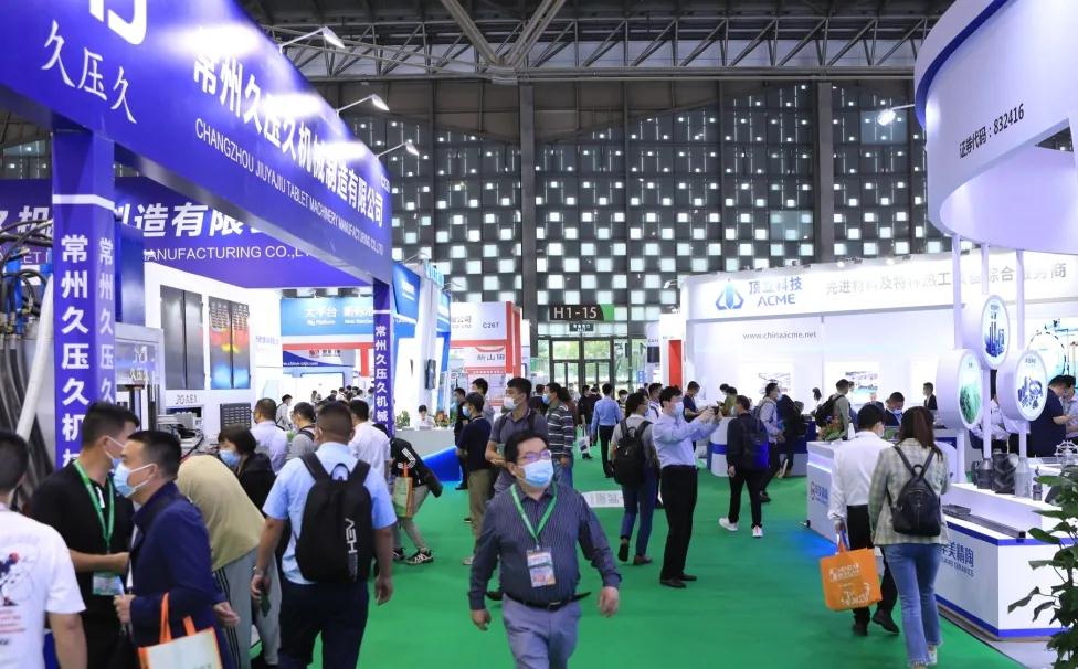 http://hengliheng.cn/uploads/allimg/211201/1I2442J0-1.jpg