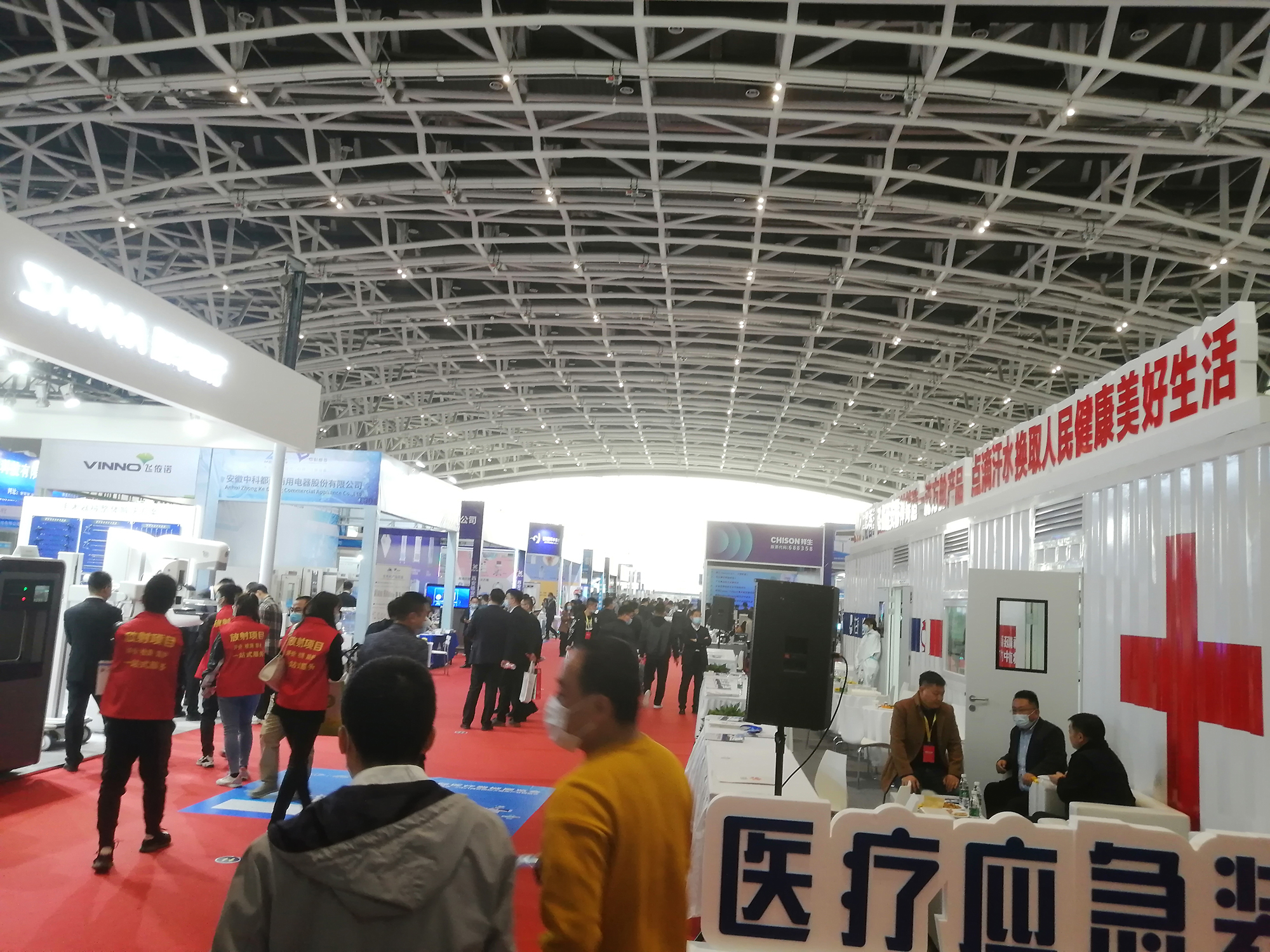 http://hengliheng.cn/uploads/allimg/211202/155A12046-2.jpg