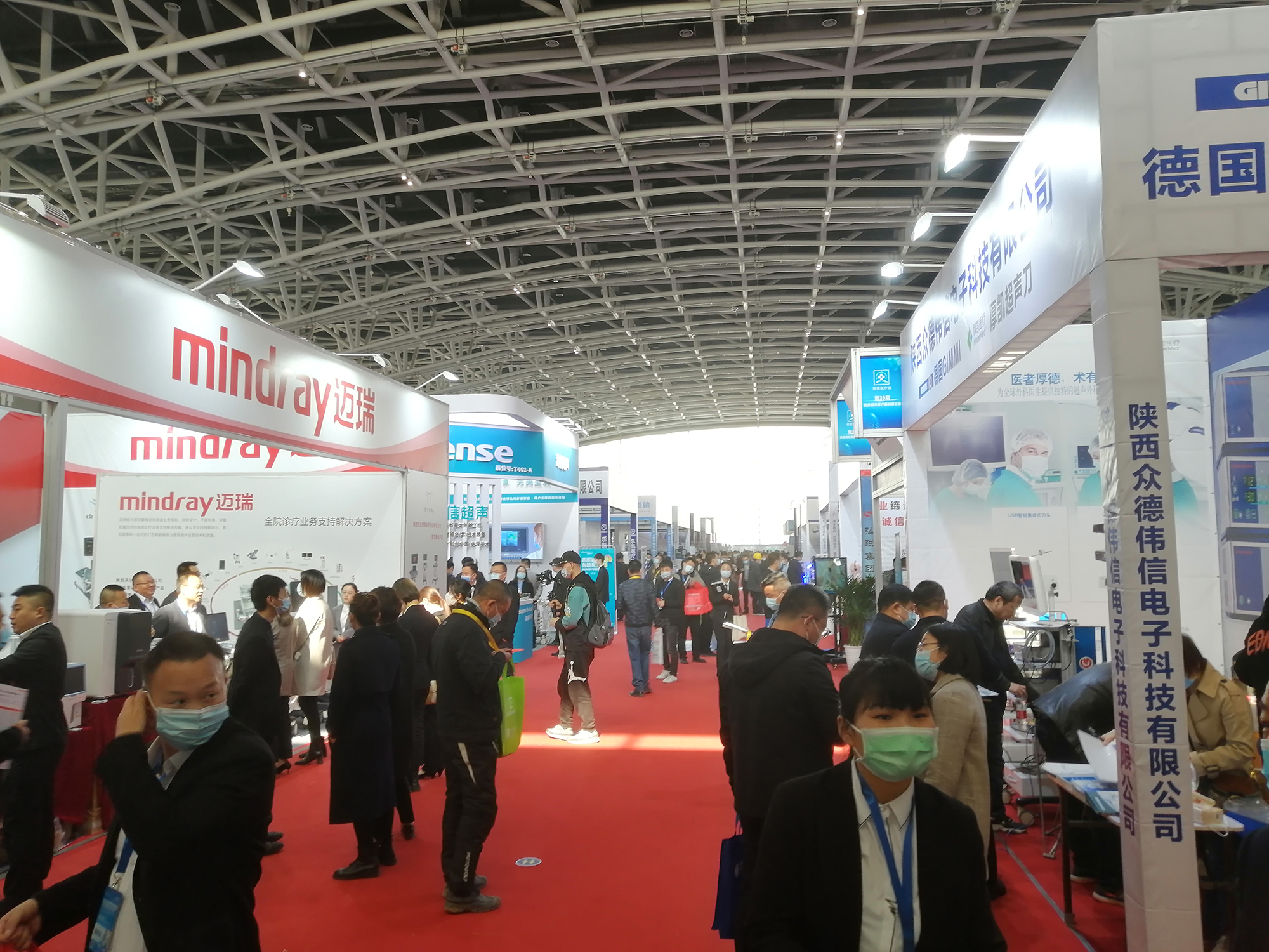 http://hengliheng.cn/uploads/allimg/211202/155A13044-3.jpg