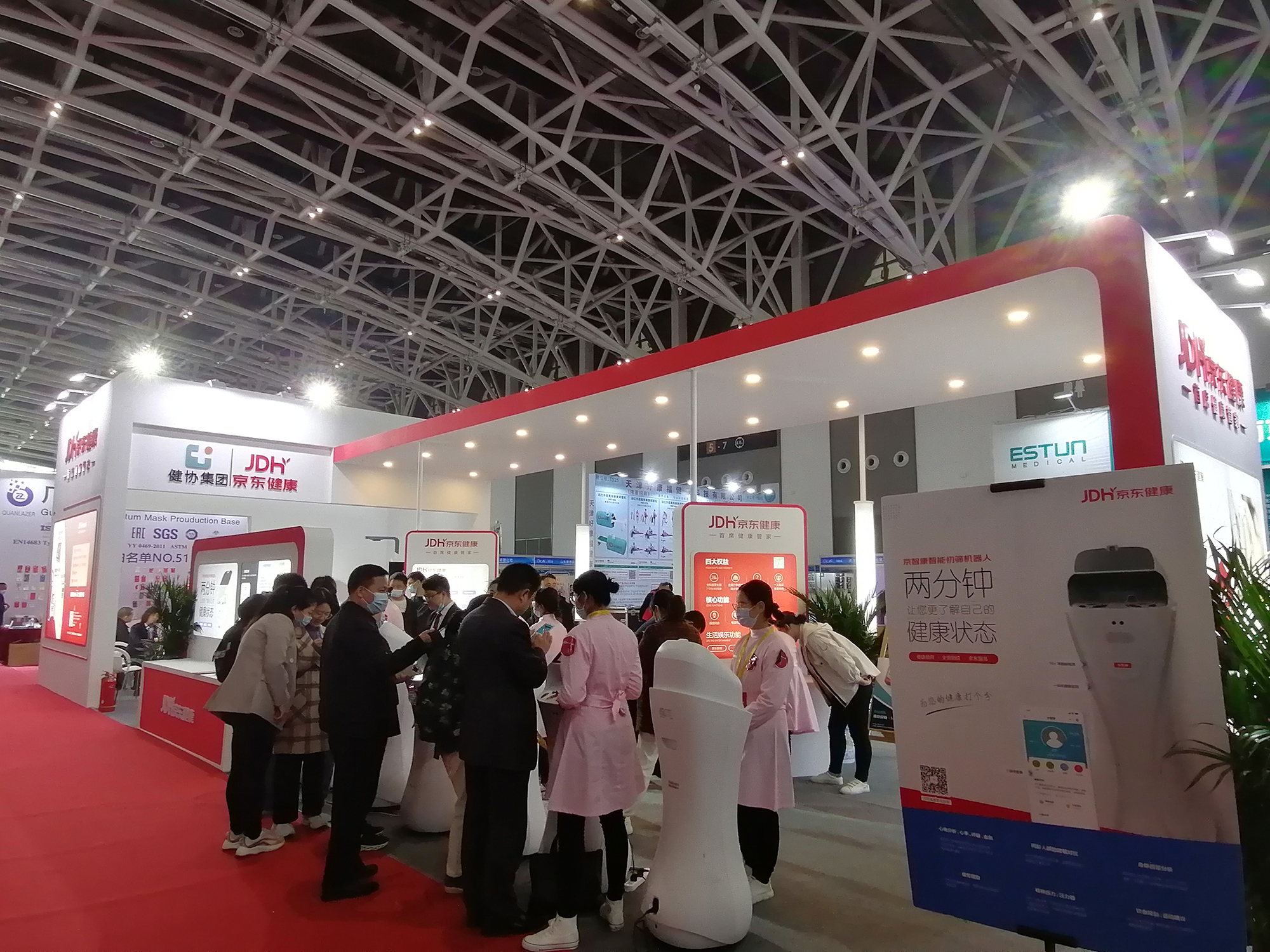 http://hengliheng.cn/uploads/allimg/211202/155A14N5-1.jpg