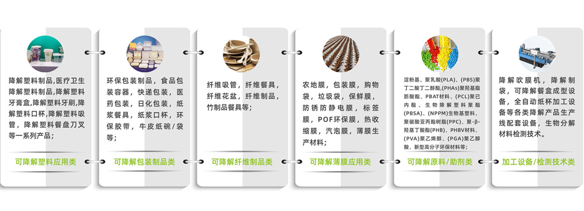 http://hengliheng.cn/uploads/allimg/220104/15500LV0-8.jpg