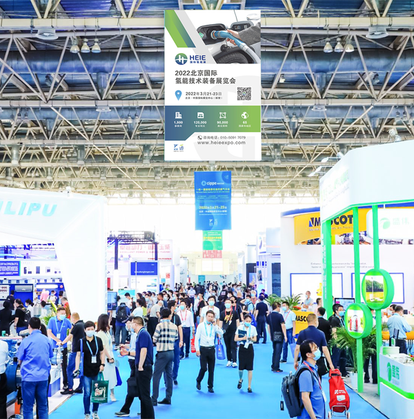 http://hengliheng.cn/uploads/allimg/220210/211FU446-1.png