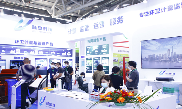 http://hengliheng.cn/uploads/allimg/220218/1T6301958-3.jpg