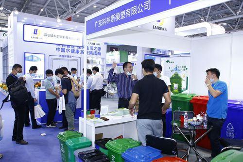 http://hengliheng.cn/uploads/allimg/220218/1TK3H20-3.jpg