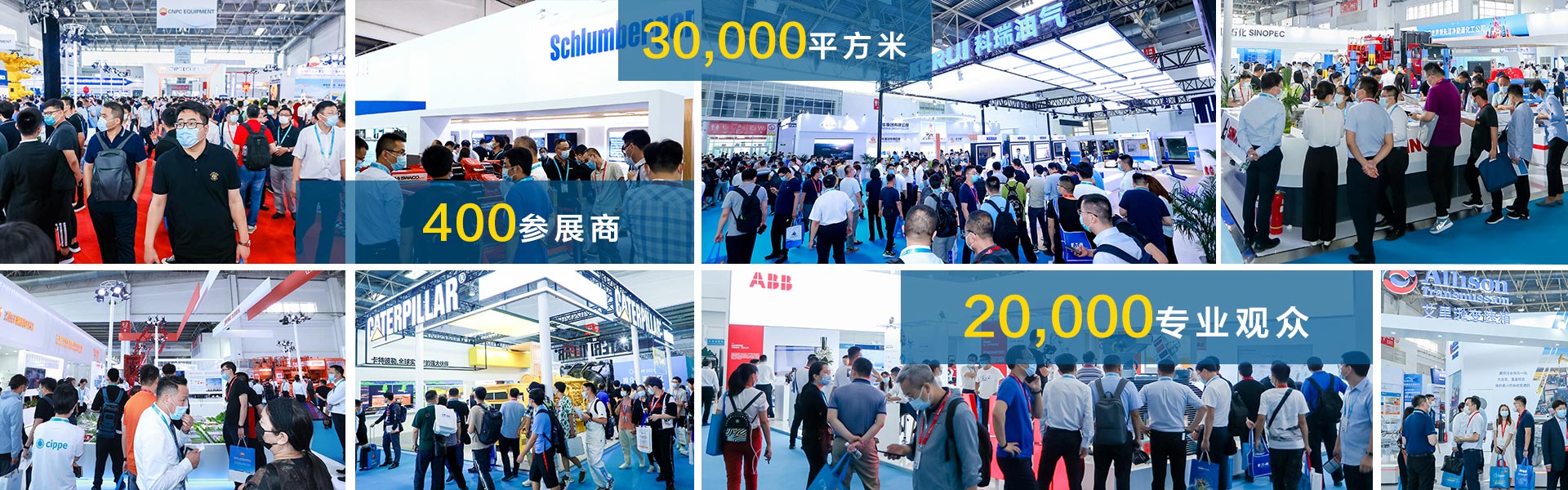 http://hengliheng.cn/uploads/allimg/210924/115G04405-1.jpg