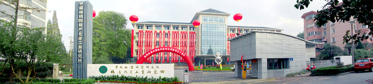 http://hengliheng.cn/uploads/allimg/220228/124S52327-0.jpg