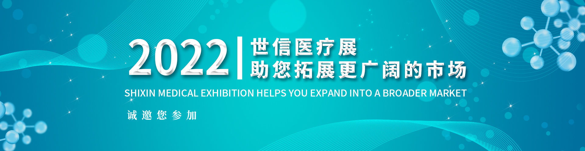 https://file2.123hl.cn/Hf6akdP4XtX8YwDJ.jpe