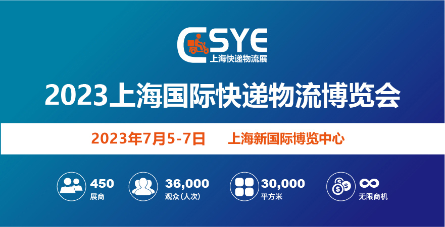 http://hengliheng.cn/uploads/allimg/220306/6-2203061605190-L.jpg