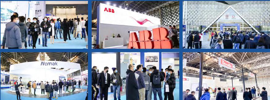http://hengliheng.cn/uploads/allimg/220318/6-22031Q25031.jpg