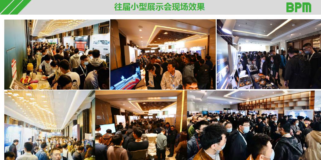 http://hengliheng.cn/uploads/allimg/220318/6-22031Q25032.jpg