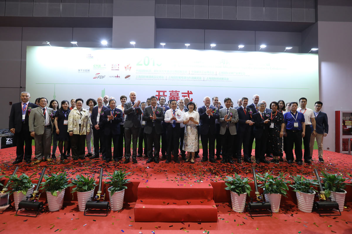 http://hengliheng.cn/uploads/allimg/220620/13553W229-0.jpg