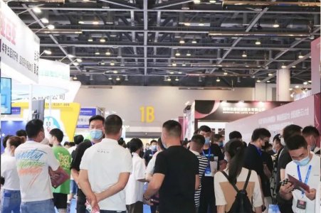 2023第十二屆杭州（全球）