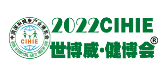 http://hengliheng.cn/uploads/allimg/220817/1204491391-1.jpg