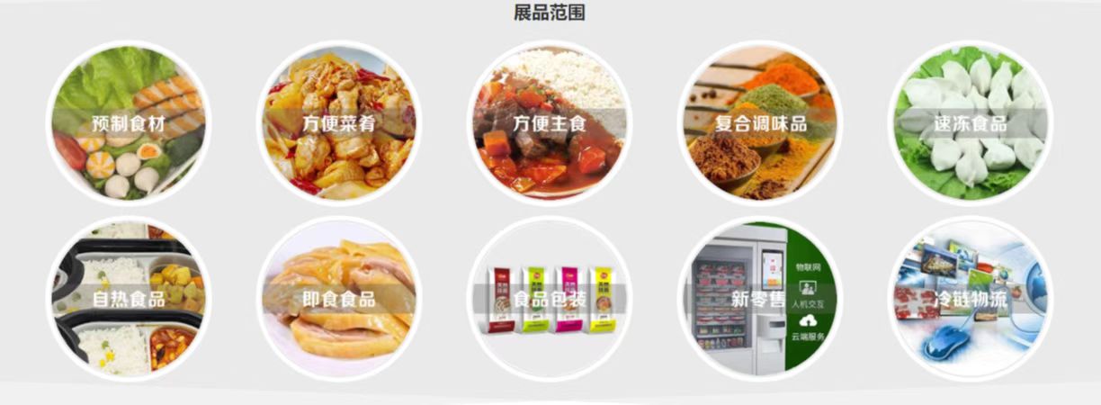 http://hengliheng.cn/uploads/allimg/221013/1G324O53-0.jpg