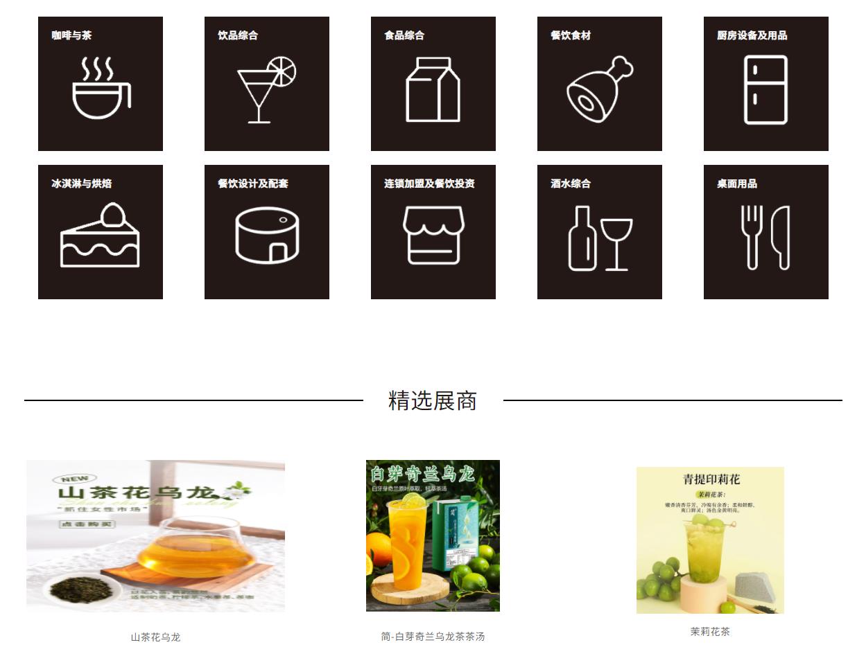 http://hengliheng.cn/uploads/allimg/221016/2029533A5-1.jpg