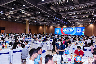 http://hengliheng.cn/uploads/allimg/221020/11203B5B-0.jpg?ver=1