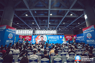 http://hengliheng.cn/uploads/allimg/221020/11203CI9-1.jpg?ver=1