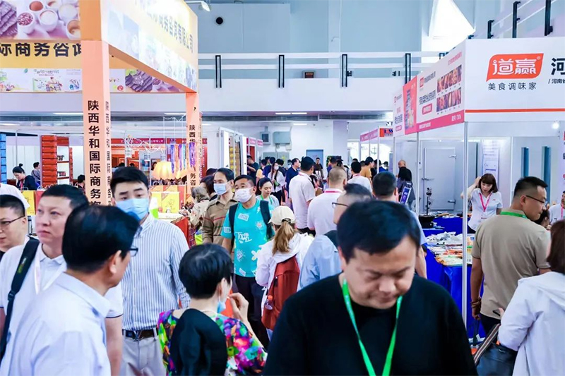 http://hengliheng.cn/uploads/allimg/221212/6-2212121012080-L.jpg