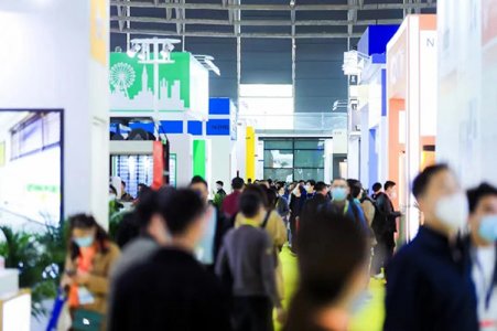 2023HD+ Asia 亞洲家居裝飾及