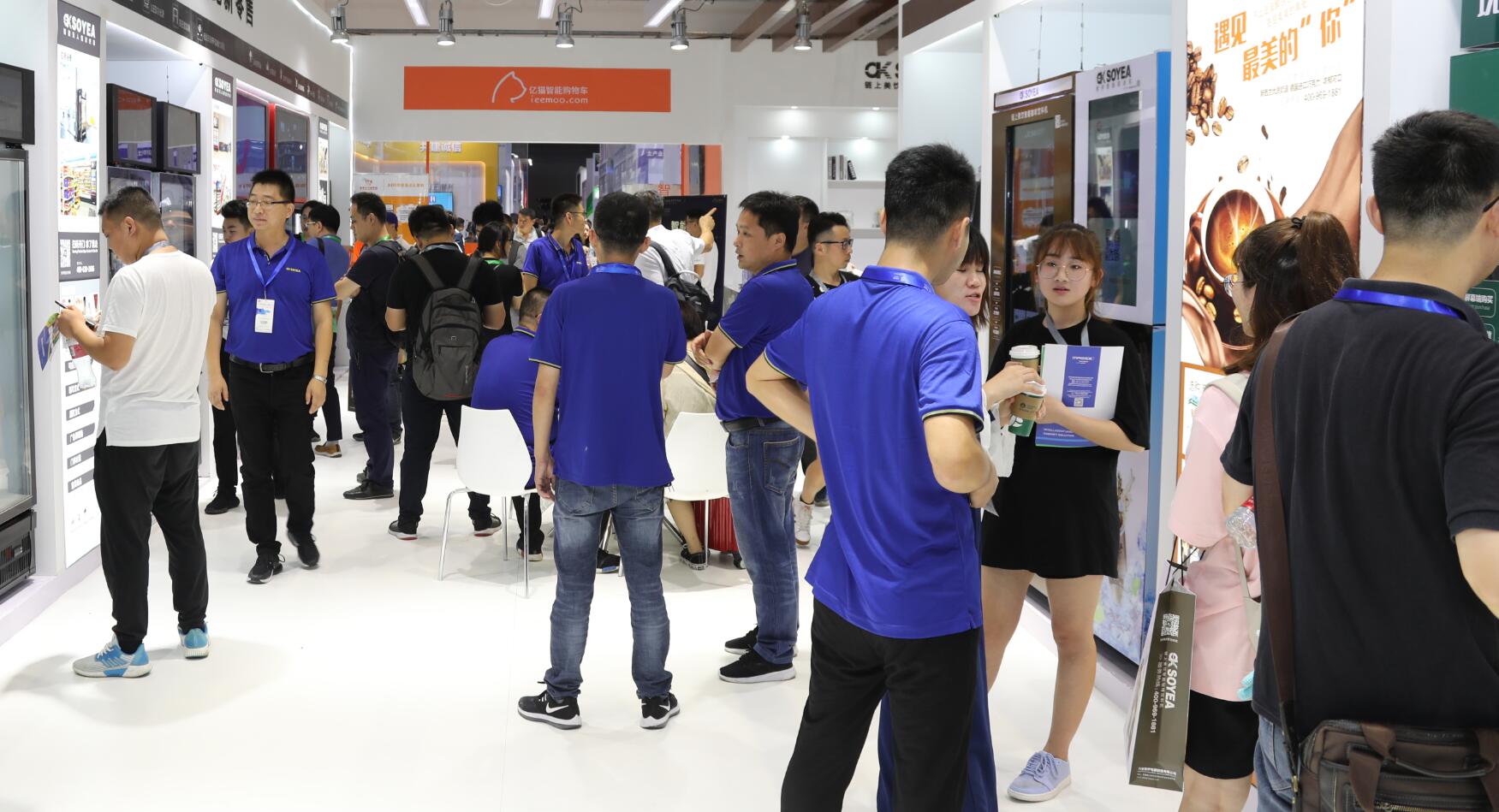 http://hengliheng.cn/uploads/allimg/221229/141S92247-0.jpg