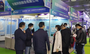 http://hengliheng.cn/uploads/allimg/230118/1T25Q257-3.jpg