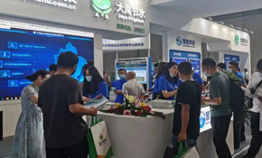 http://hengliheng.cn/uploads/allimg/230118/1T25Q2X-2.jpg