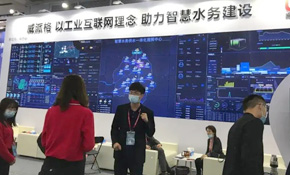 http://hengliheng.cn/uploads/allimg/230118/1T25R4c-0.jpg