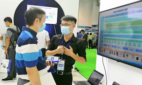 http://hengliheng.cn/uploads/allimg/230118/1T25RJ2-1.jpg