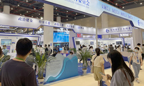 http://hengliheng.cn/uploads/allimg/230118/1T25U4O-4.jpg