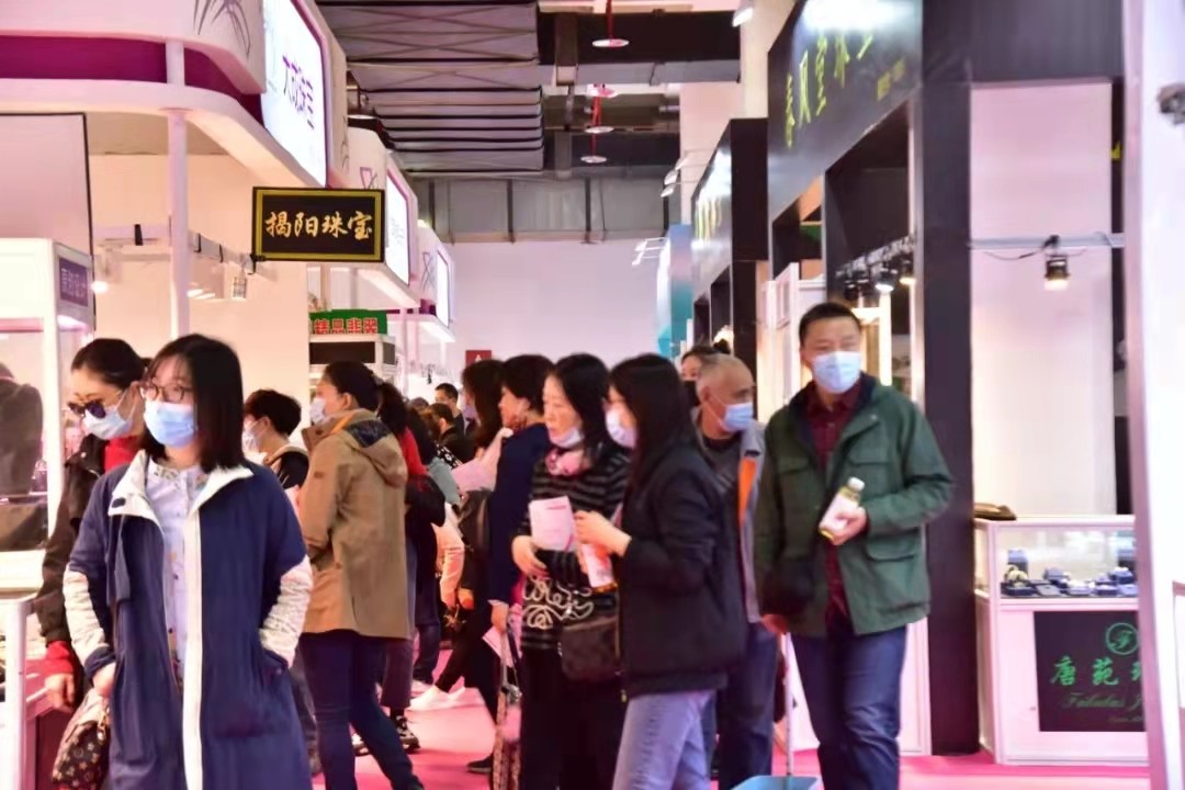 http://hengliheng.cn/uploads/allimg/230203/1611242Z1-1.jpg