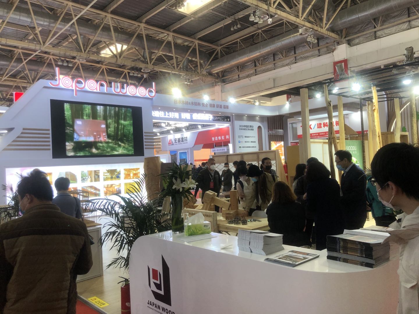 http://hengliheng.cn/uploads/allimg/230216/1644252427-4.jpg