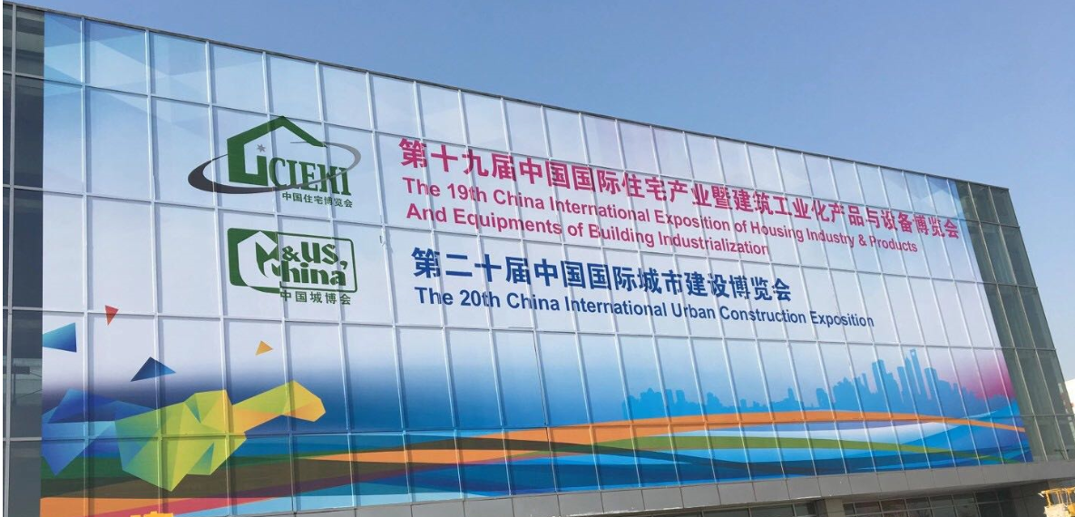 http://hengliheng.cn/uploads/allimg/230216/1644252514-1.png