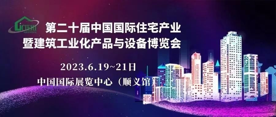 http://hengliheng.cn/uploads/allimg/230216/164425N51-0.jpg
