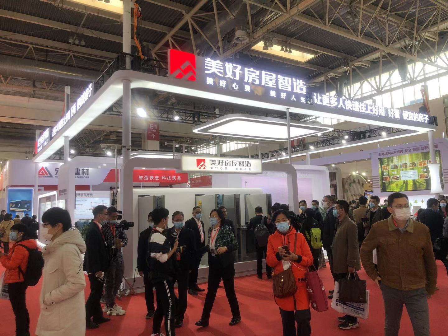 http://hengliheng.cn/uploads/allimg/230216/164425O17-3.jpg