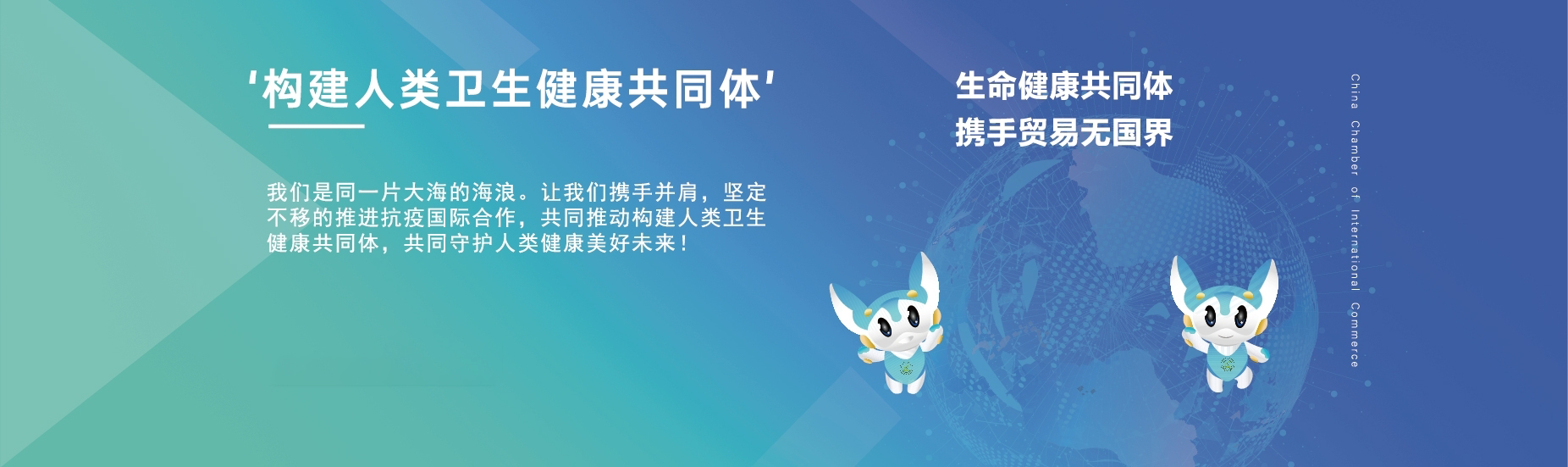 http://hengliheng.cn/uploads/allimg/230323/032305G19-1.png
