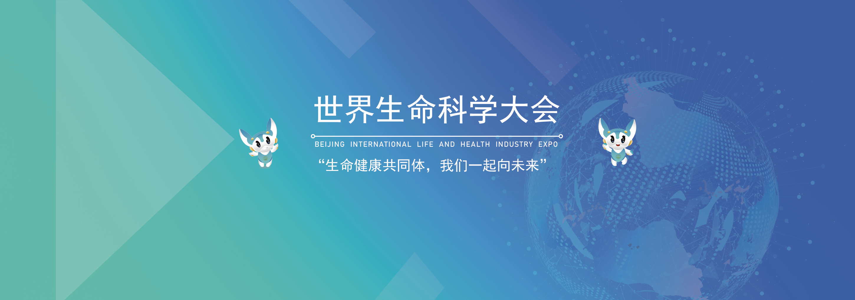 http://hengliheng.cn/uploads/allimg/230323/032305J18-0.png