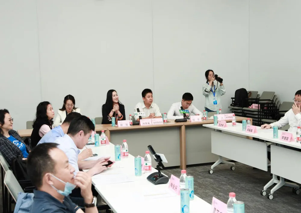 http://hengliheng.cn/uploads/allimg/230402/6-230402023K9.jpg