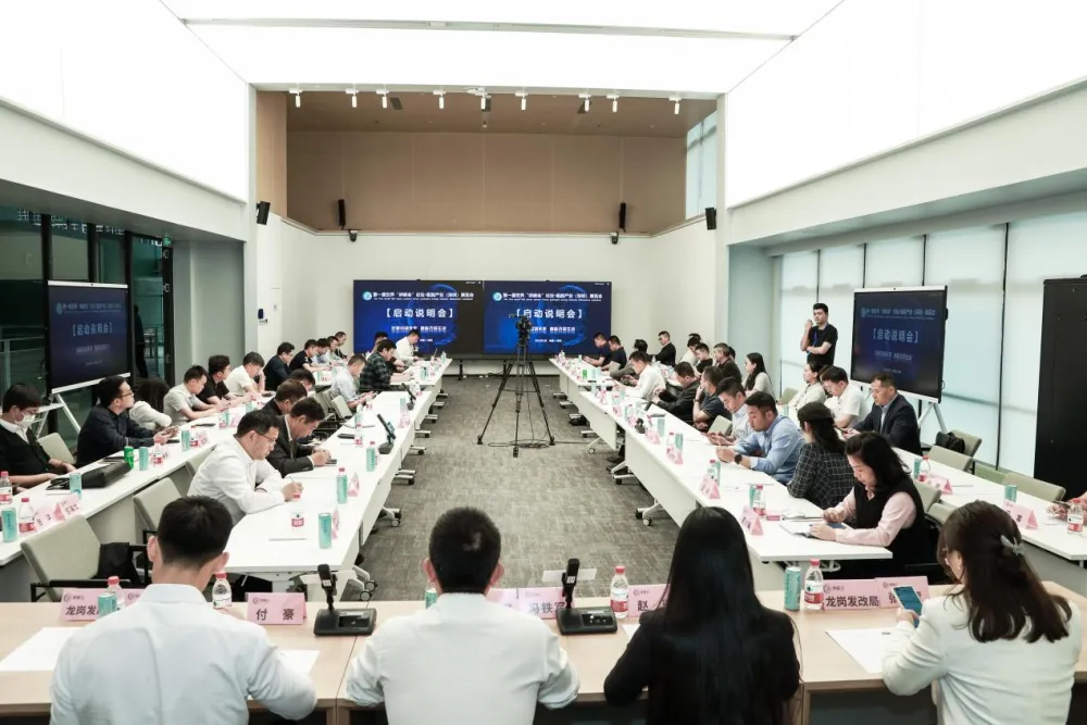 http://hengliheng.cn/uploads/allimg/230402/6-230402023P7.jpg