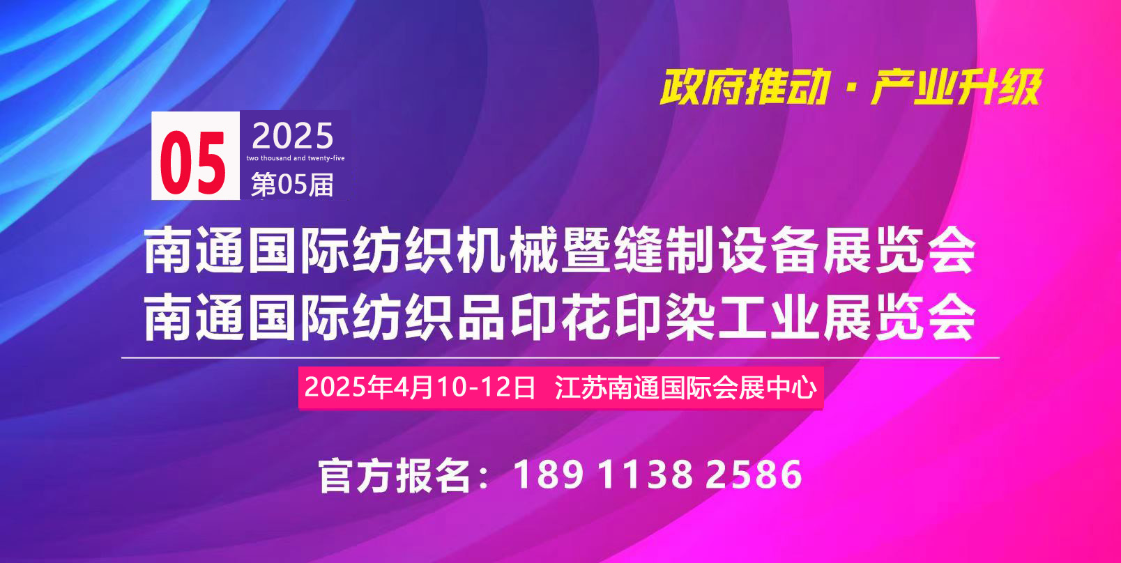 http://hengliheng.cn/uploads/allimg/230619/6-2306192355100-L.jpg