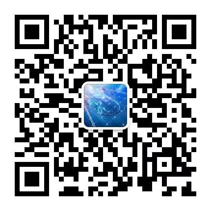 http://hengliheng.cn/uploads/allimg/231107/6-23110GK0010-L.jpg