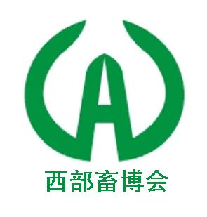 http://hengliheng.cn/uploads/allimg/231114/1131164U8-0.jpg