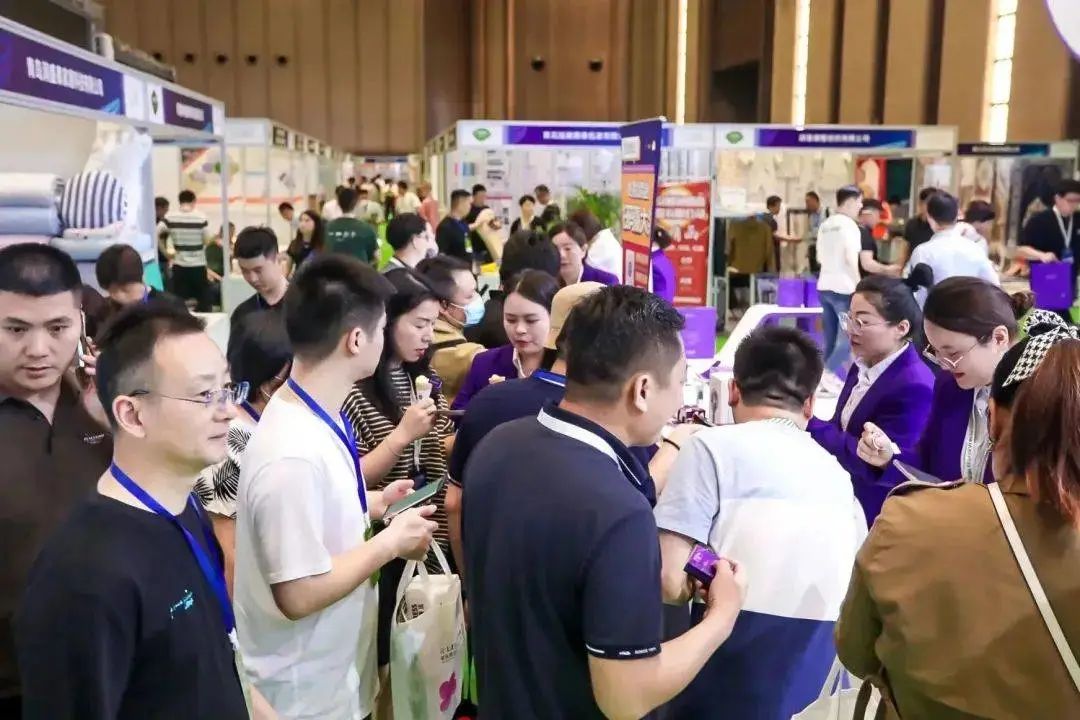 http://hengliheng.cn/uploads/allimg/231213/1641401T1-3.jpg
