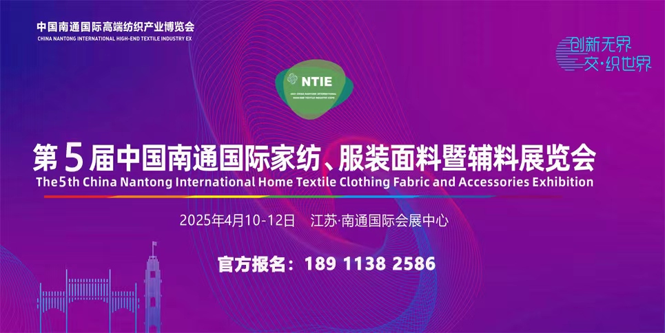 http://hengliheng.cn/uploads/allimg/230619/6-2306192354500-L.jpg