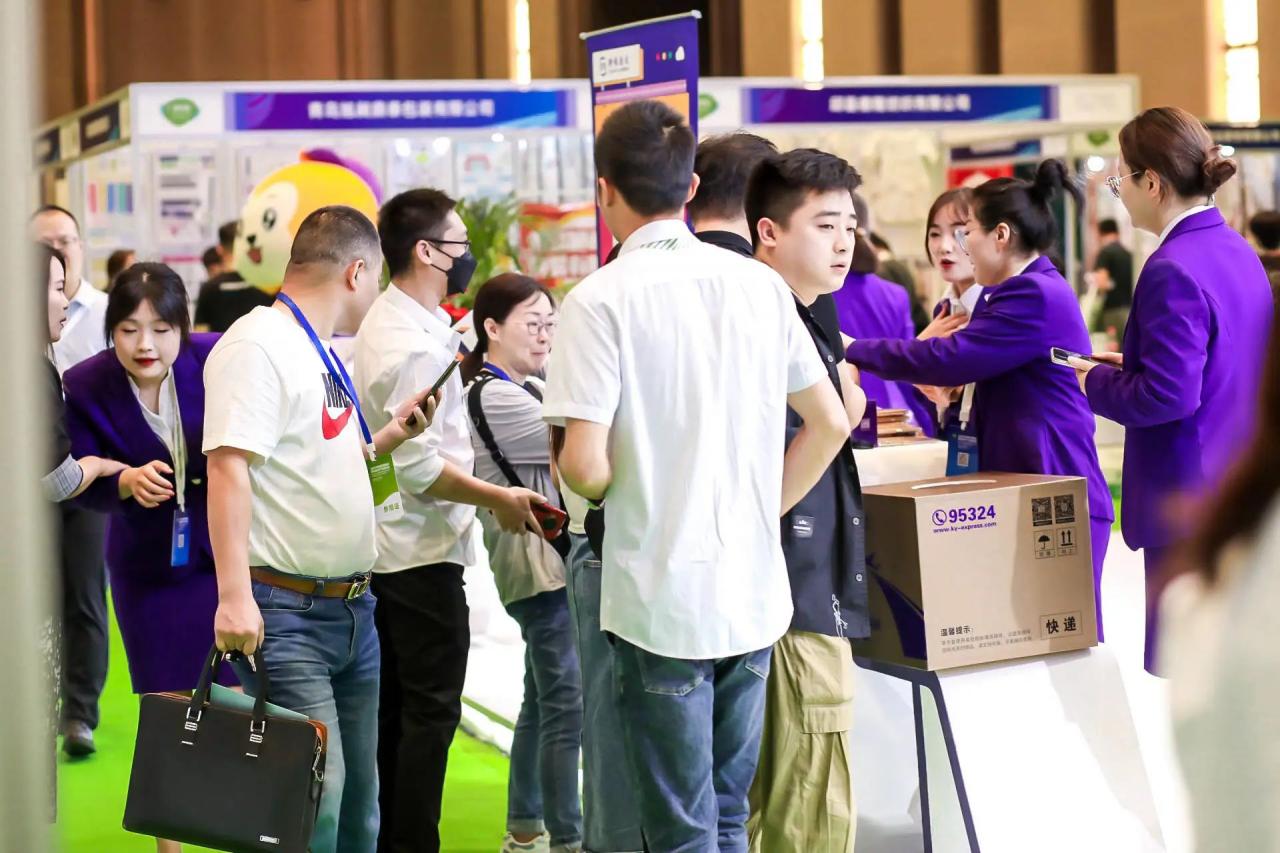http://hengliheng.cn/uploads/allimg/231213/16414023A-1.jpg