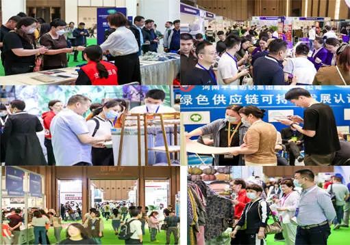 http://hengliheng.cn/uploads/allimg/231213/16414031Y-4.jpg