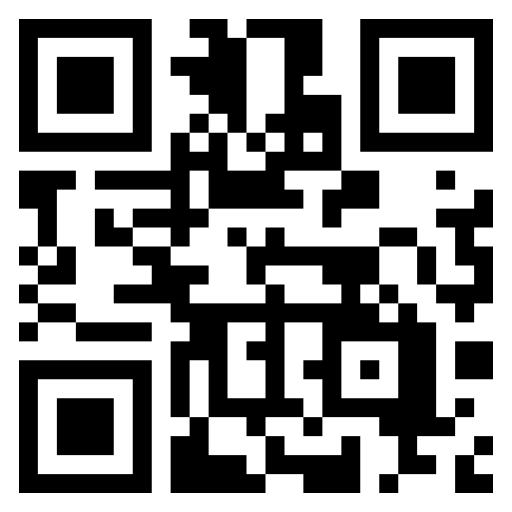 http://hengliheng.cn/uploads/allimg/240102/1425142293-2.png